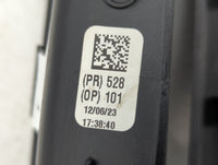 2016-2020 Ford Edge Master Power Window Switch Replacement Driver Side Left P/N:GT4T-14540-BAW Fits Fits 2016 2017 2018 2019
