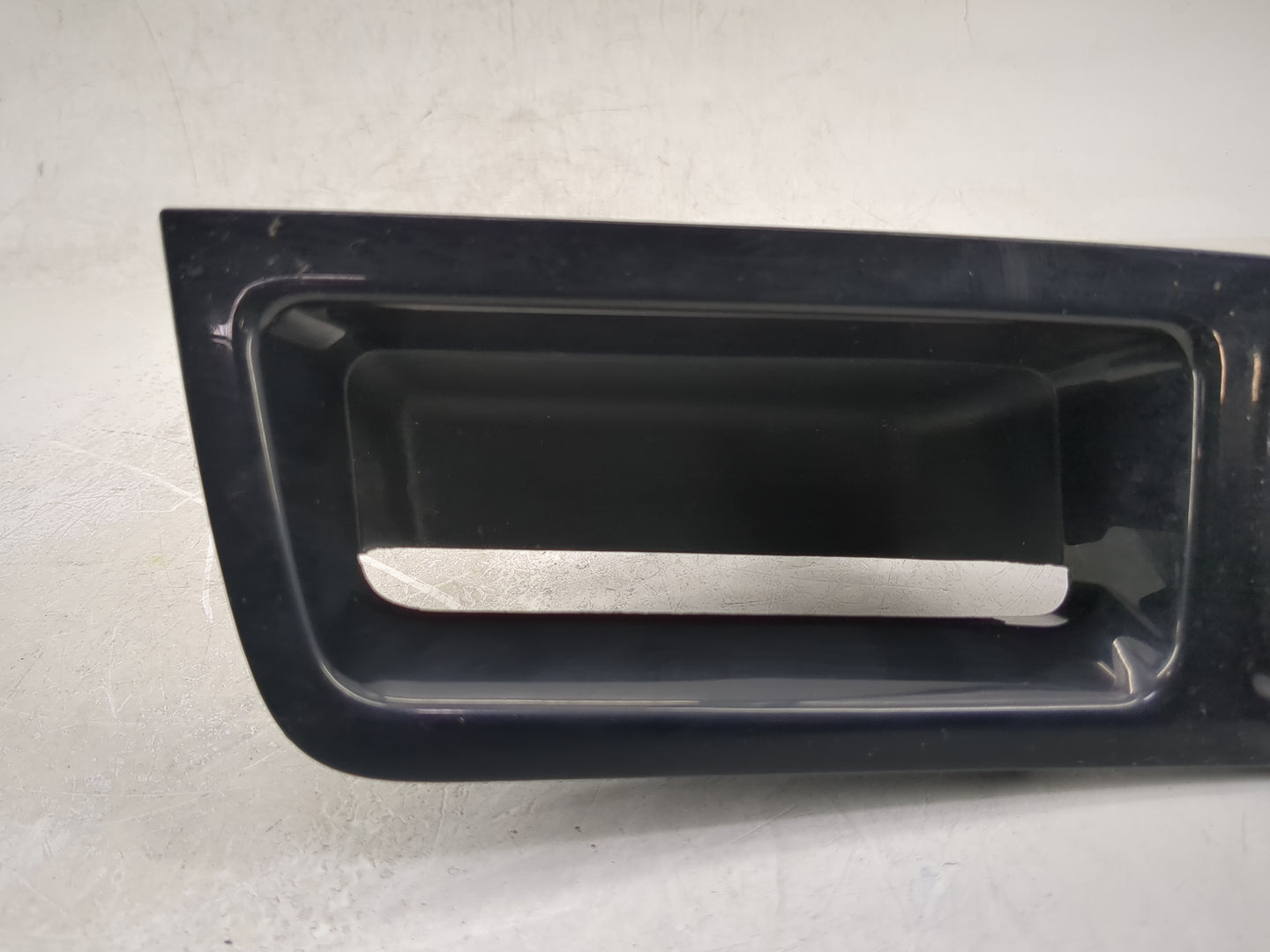 2016-2020 Ford Edge Master Power Window Switch Replacement Driver Side Left P/N:GT4T-14540-BAW Fits Fits 2016 2017 2018 2019
