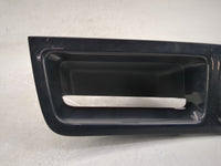 2016-2020 Ford Edge Master Power Window Switch Replacement Driver Side Left P/N:GT4T-14540-BAW Fits Fits 2016 2017 2018 2019