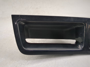 2016-2020 Ford Edge Master Power Window Switch Replacement Driver Side Left P/N:GT4T-14540-BAW Fits Fits 2016 2017 2018 2019