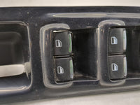 2016-2020 Ford Edge Master Power Window Switch Replacement Driver Side Left P/N:GT4T-14540-BAW Fits Fits 2016 2017 2018 2019