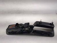 2016-2020 Ford Edge Master Power Window Switch Replacement Driver Side Left P/N:GT4T-14540-BAW Fits Fits 2016 2017 2018 2019