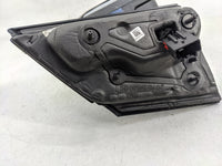 2015-2018 Ford Edge Passenger Side View Mirror - Right Door Mirror OEM Used - Oemusedautoparts1.com