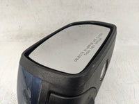 2015-2018 Ford Edge Passenger Side View Mirror - Right Door Mirror OEM Used - Oemusedautoparts1.com