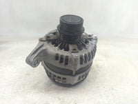 2015-2018 Ford Edge Alternator Replacement Generator Charging Assembly Engine OEM P/N:MX104211-0770 G2GT-10300-AA Fits OEM U