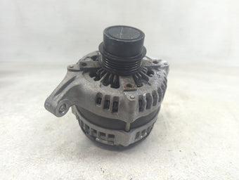 compare product 2015-2018 Ford Edge Alternator Replacement Generator Charging Assembly Engine OEM P/N:MX104211-0770 G2GT-10300-AA Fits OEM Used Auto Parts