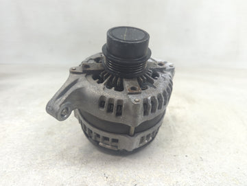 2015-2018 Ford Edge Alternator Replacement Generator Charging Assembly Engine OEM P/N:MX104211-0770 G2GT-10300-AA Fits OEM U