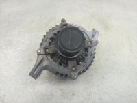 2015-2018 Ford Edge Alternator Replacement Generator Charging Assembly Engine OEM P/N:MX104211-0770 G2GT-10300-AA Fits OEM U