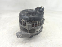 2015-2018 Ford Edge Alternator Replacement Generator Charging Assembly Engine OEM P/N:MX104211-0770 G2GT-10300-AA Fits OEM U
