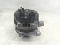 2015-2018 Ford Edge Alternator Replacement Generator Charging Assembly Engine OEM P/N:MX104211-0770 G2GT-10300-AA Fits OEM U