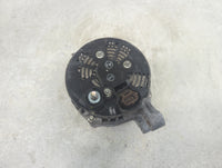 2015-2018 Ford Edge Alternator Replacement Generator Charging Assembly Engine OEM P/N:MX104211-0770 G2GT-10300-AA Fits OEM U