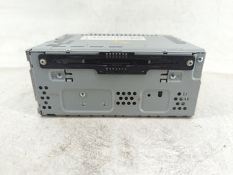 compare product 2018 Ford Edge Radio AM FM Cd Player Receiver Replacement P/N:FT4T-19C107-GE Fits OEM Used Auto Parts