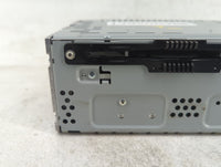 2018 Ford Edge Radio AM FM Cd Player Receiver Replacement P/N:FT4T-19C107-GE Fits OEM Used Auto Parts - Oemusedautoparts1.co