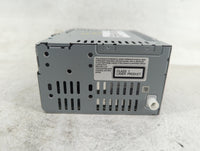 2018 Ford Edge Radio AM FM Cd Player Receiver Replacement P/N:FT4T-19C107-GE Fits OEM Used Auto Parts - Oemusedautoparts1.co