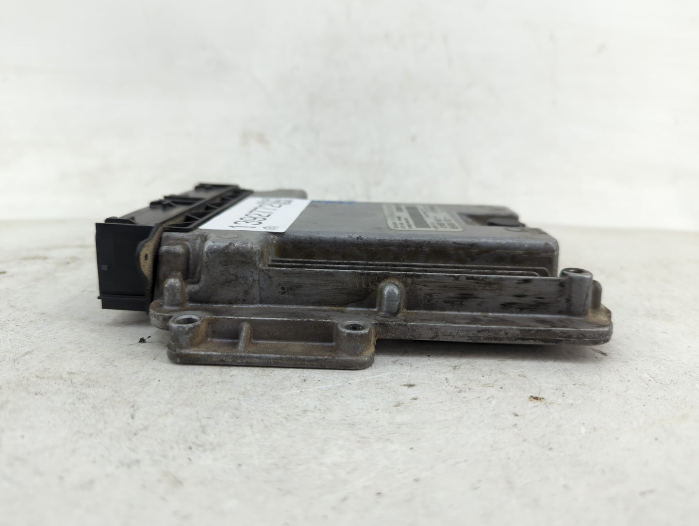 2015-2018 Ford Edge PCM Engine Control Computer ECU ECM PCU OEM P/N:G2GA-12A650-BSA Fits Fits 2015 2016 2017 2018 2019 OEM U