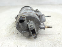 2015-2018 Ford Edge Air Conditioning A/c Ac Compressor Oem - Oemusedautoparts1.com