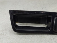 2016-2020 Ford Edge Master Power Window Switch Replacement Driver Side Left Fits Fits 2016 2017 2018 2019 2020 OEM Used Auto