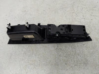 2016-2020 Ford Edge Master Power Window Switch Replacement Driver Side Left Fits Fits 2016 2017 2018 2019 2020 OEM Used Auto