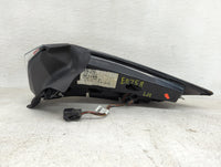 2015-2018 Ford Edge Tail Light Assembly Driver Left OEM P/N:HT4B 13405 B Fits Fits 2015 2016 2017 2018 OEM Used Auto Parts -