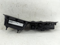 2015-2020 Ford Edge Master Power Window Switch Replacement Driver Side Left P/N:FT4B 14A564 Fits OEM Used Auto Parts - Oemus