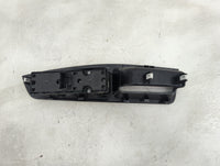 2015-2020 Ford Edge Master Power Window Switch Replacement Driver Side Left P/N:FT4B 14A564 Fits OEM Used Auto Parts - Oemus