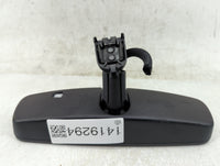 2011-2018 Ford Edge Interior Rear View Mirror Replacement OEM Fits Fits 2010 2011 2012 2013 2014 2015 2016 2017 2018 2019 20