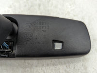 2011-2018 Ford Edge Interior Rear View Mirror Replacement OEM Fits Fits 2010 2011 2012 2013 2014 2015 2016 2017 2018 2019 20