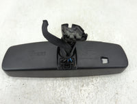 2011-2018 Ford Edge Interior Rear View Mirror Replacement OEM Fits Fits 2010 2011 2012 2013 2014 2015 2016 2017 2018 2019 20