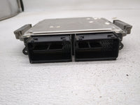 2015-2018 Ford Edge PCM Engine Control Computer ECU ECM PCU OEM P/N:G2GA-12A650-BSA FB5A-12B684-CA Fits OEM Used Auto Parts 
