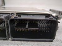 2015-2018 Ford Edge PCM Engine Control Computer ECU ECM PCU OEM P/N:G2GA-12A650-BSA FB5A-12B684-CA Fits OEM Used Auto Parts 