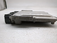 2015-2018 Ford Edge PCM Engine Control Computer ECU ECM PCU OEM P/N:G2GA-12A650-BSA FB5A-12B684-CA Fits OEM Used Auto Parts 