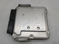 2015-2018 Ford Edge PCM Engine Control Computer ECU ECM PCU OEM P/N:G2GA-12A650-BSA FB5A-12B684-CA Fits OEM Used Auto Parts 