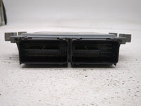 2015-2018 Ford Edge PCM Engine Control Computer ECU ECM PCU OEM P/N:G2GA-12A650-CAA FL3A-12B684-BEB Fits OEM Used Auto Parts