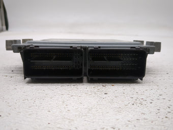 compare product 2015-2018 Ford Edge PCM Engine Control Computer ECU ECM PCU OEM P/N:G2GA-12A650-CAA FL3A-12B684-BEB Fits OEM Used Auto Parts