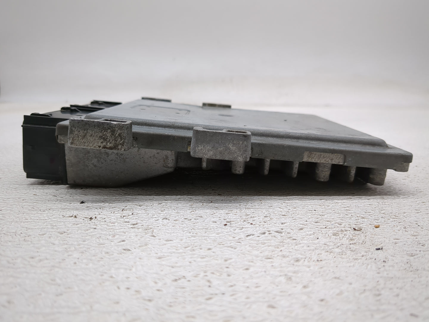 2015-2018 Ford Edge PCM Engine Control Computer ECU ECM PCU OEM P/N:G2GA-12A650-CAA FL3A-12B684-BEB Fits OEM Used Auto Parts