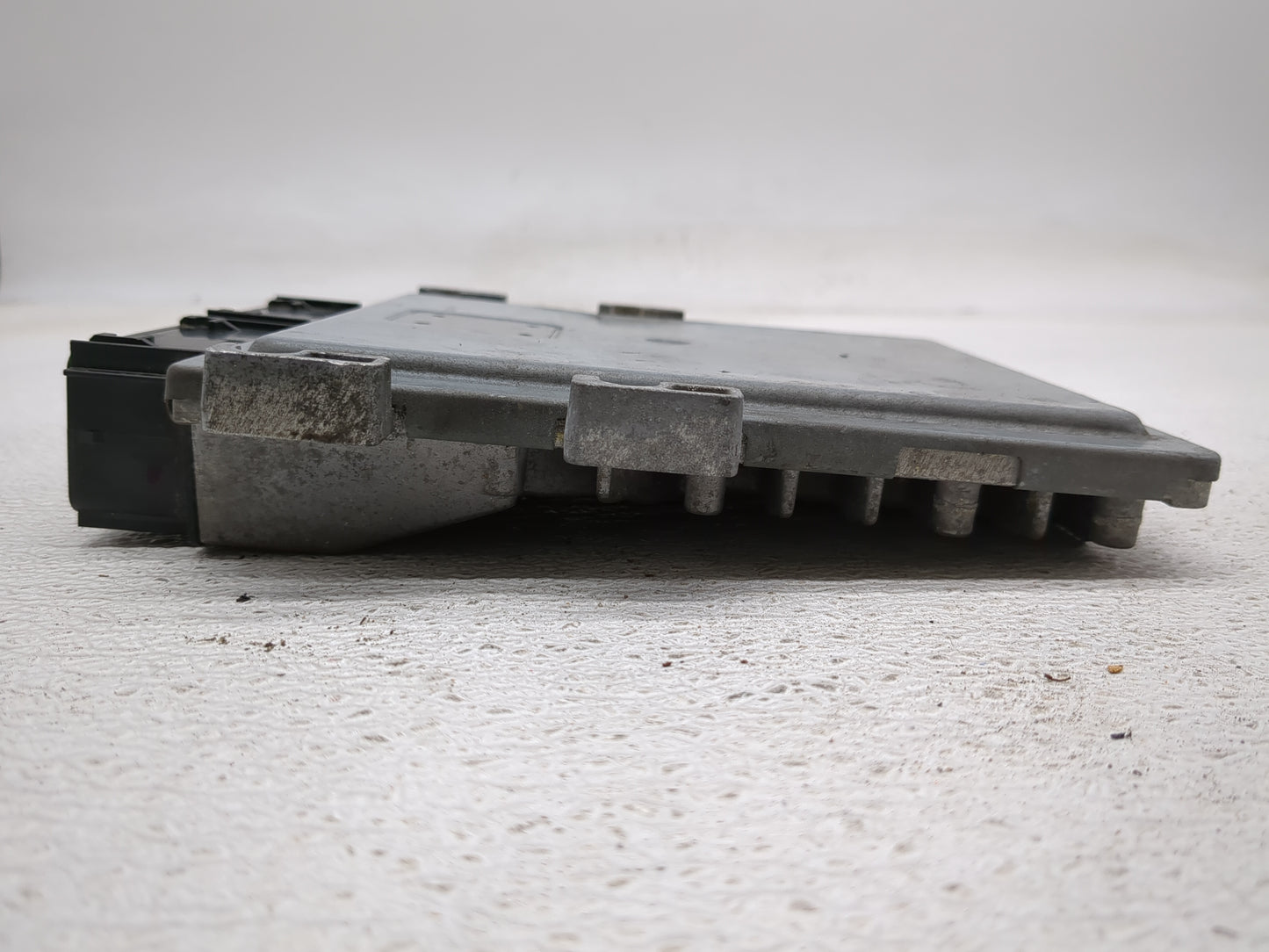 2015-2018 Ford Edge PCM Engine Control Computer ECU ECM PCU OEM P/N:G2GA-12A650-CAA FL3A-12B684-BEB Fits OEM Used Auto Parts