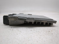 2015-2018 Ford Edge PCM Engine Control Computer ECU ECM PCU OEM P/N:G2GA-12A650-CAA FL3A-12B684-BEB Fits OEM Used Auto Parts