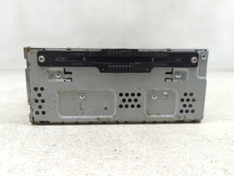 compare product 2015-2018 Ford Edge Radio AM FM Cd Player Receiver Replacement P/N:FT4T-19C107-HE Fits Fits 2015 2016 2017 2018 OEM Used Auto Parts
