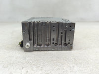 2015-2018 Ford Edge Radio AM FM Cd Player Receiver Replacement P/N:FT4T-19C107-HE Fits Fits 2015 2016 2017 2018 OEM Used Aut