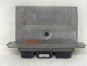 compare product 2015-2018 Ford Edge PCM Engine Control Computer ECU ECM PCU OEM P/N:6LXF1XAS00 1531657 A01 Fits Fits 2015 2016 2017 2018 2019 OEM Used Auto Parts