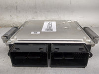 2015-2018 Ford Edge PCM Engine Control Computer ECU ECM PCU OEM P/N:FB5A-12B684-CA G2GA-12A650-BSA Fits OEM Used Auto Parts 