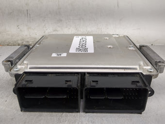 compare product 2015-2018 Ford Edge PCM Engine Control Computer ECU ECM PCU OEM P/N:FB5A-12B684-CA G2GA-12A650-BSA Fits OEM Used Auto Parts