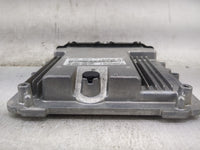 2015-2018 Ford Edge PCM Engine Control Computer ECU ECM PCU OEM P/N:FB5A-12B684-CA G2GA-12A650-BSA Fits OEM Used Auto Parts 