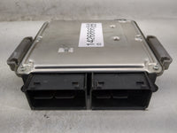 2015-2018 Ford Edge PCM Engine Control Computer ECU ECM PCU OEM P/N:FB5A-12B684-CA G2GA-12A650-BSA Fits OEM Used Auto Parts 