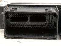 2015-2018 Ford Edge PCM Engine Control Computer ECU ECM PCU OEM P/N:FB5A-12B684-CA G2GA-12A650-BSA Fits OEM Used Auto Parts 