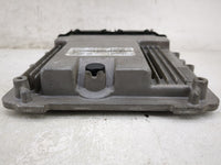 2015-2018 Ford Edge PCM Engine Control Computer ECU ECM PCU OEM P/N:FB5A-12B684-CA G2GA-12A650-BSA Fits OEM Used Auto Parts 
