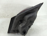 2015-2018 Ford Edge Passenger Side View Mirror - Right Door Mirror OEM Used - Oemusedautoparts1.com