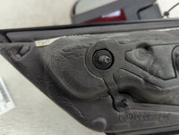 2015-2018 Ford Edge Passenger Side View Mirror - Right Door Mirror OEM Used - Oemusedautoparts1.com