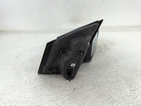 2018 Ford Edge Passenger Side View Mirror - Right Door Mirror OEM Used - Oemusedautoparts1.com