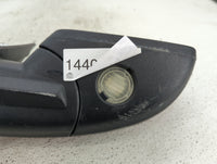2018 Ford Edge Passenger Side View Mirror - Right Door Mirror OEM Used - Oemusedautoparts1.com